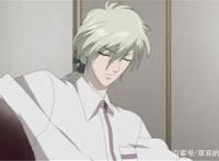 女漫迷也有自己的后宫番！美男天团排排站，颜值与剧情共存！