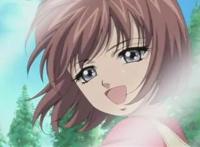 《天国少女》绝对不是一部少女漫这么简单，它颠覆了我的认知