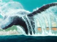 《海兽之子》差强人意，日本动画电影为何屡屡碰壁中国市场？