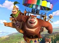 《大护法》，中国“成人向”动画的行业困境