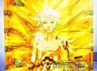 《大护法》，中国“成人向”动画的行业困境