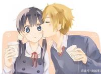 日本动漫介绍（一）：会动的画面，如何变为现实？