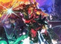 日本动漫介绍（一）：会动的画面，如何变为现实？