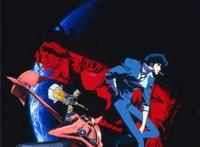 国庆档好剧榜：21世纪TOP15日本动画电影，动漫迷快来收