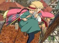 国庆档好剧榜：21世纪TOP15日本动画电影，动漫迷快来收