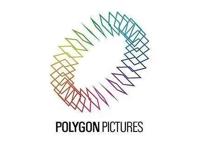 漫域说丨写在《哥斯拉怪兽行星》上映之前日本动画新时代的技术启迪