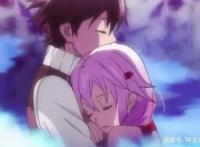 在ACGN中，有多少爱无法重来