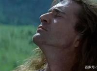 在ACGN中，有多少爱无法重来