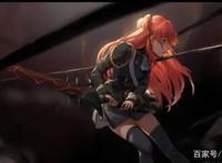 在ACGN中，有多少爱无法重来