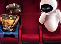 十部豆瓣评分9.0以上的动漫，宫崎骏独占三部！