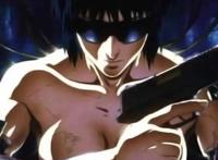 被好莱坞翻拍的经典动漫，你知道几个？