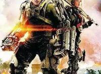 被好莱坞翻拍的经典动漫，你知道几个？