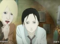 动画师工资有多低？画一张才赚12块，35年只涨2块钱！