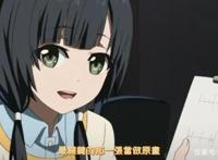 动画师工资有多低？画一张才赚12块，35年只涨2块钱！