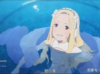 动画师工资有多低？画一张才赚12块，35年只涨2块钱！