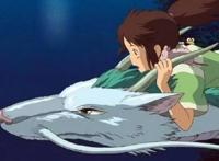 精心盘点10部经典日本动画电影，你看过几部？