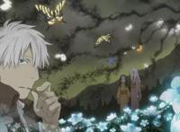 豆瓣10大评分最高的动画电影，宫崎骏有3部作品上榜，你看过吗？