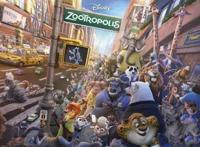 豆瓣10大评分最高的动画电影，宫崎骏有3部作品上榜，你看过吗？