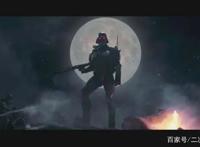 又漫改了？！——攻壳之后，押井守力作再度真人化