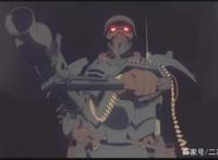 又漫改了？！——攻壳之后，押井守力作再度真人化