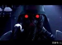 又漫改了？！——攻壳之后，押井守力作再度真人化