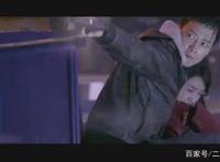 又漫改了？！——攻壳之后，押井守力作再度真人化