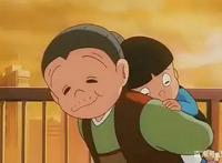 豆瓣评分最高的十部动画电影，《狮子王》垫底，国产有三部上榜！