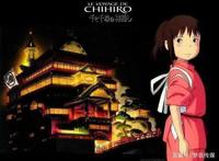 豆瓣评分最高的十部动画电影，《狮子王》垫底，国产有三部上榜！