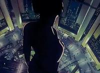 14年后续作再临，这部与《EVA》齐名的神作，何以成为经典？