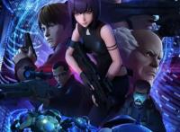 14年后续作再临，这部与《EVA》齐名的神作，何以成为经典？