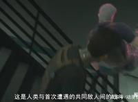 14年后续作再临，这部与《EVA》齐名的神作，何以成为经典？