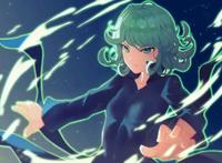 4部狂烧经费的动漫，一个烧到破产，另一个60亿票房才能回本