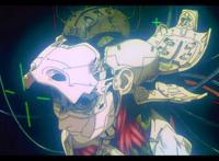 4部狂烧经费的动漫，一个烧到破产，另一个60亿票房才能回本