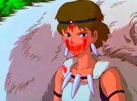 4部狂烧经费的动漫，一个烧到破产，另一个60亿票房才能回本