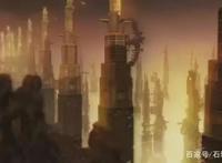 生死去来，棚头傀儡，一线断时，落落磊磊｜《攻壳机动队：无罪》