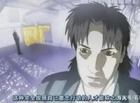 生死去来，棚头傀儡，一线断时，落落磊磊｜《攻壳机动队：无罪》