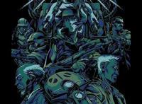 背锅侠？为什么寡姐“全裸”演出也救不了《攻壳机动队》？