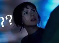 《攻壳机动队》的前世今生这下齐活了看过就明白