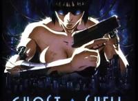 《攻壳机动队》的前世今生这下齐活了看过就明白