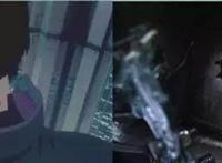 《攻壳机动队》的前世今生这下齐活了看过就明白