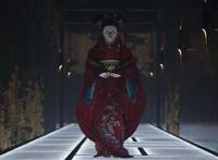 《攻壳机动队》，日本动漫为何能进军好莱坞？