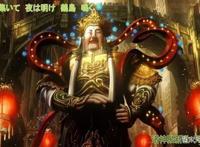 《攻壳机动队无罪》先贤哲思与东方神韵日本科幻经典里的中国风