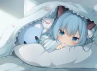 别看这些动漫名字不好听，但内容一级棒！《千年女优》不会缺席