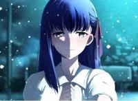 第一部华人超级英雄电影！《上气》选角色你推荐谁？