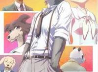 第一部华人超级英雄电影！《上气》选角色你推荐谁？