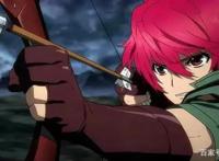 十大动画里，男主实力拔群但一直被认为是吊车尾的动漫