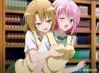 通过8部动漫，就能测出你的“绅士”程度，全部看过的估计没救了