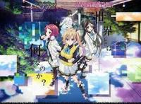 动漫：我看过的后宫番，比你看过的电视剧还多！