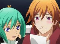 动漫：我看过的后宫番，比你看过的电视剧还多！