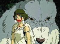 老外眼中10位最强悍的动漫女角色排名，看来每一位都不好惹！